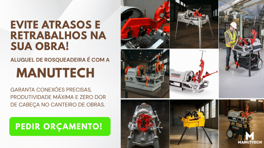 aluguel-de-rosqueadeira-rosqueadeira-eletrica