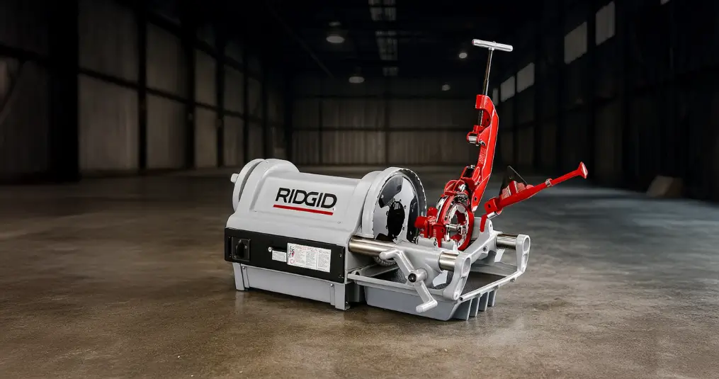 aluguel-de-rosqueadeira-eletrica-ridgid-1224-na-brasilandia