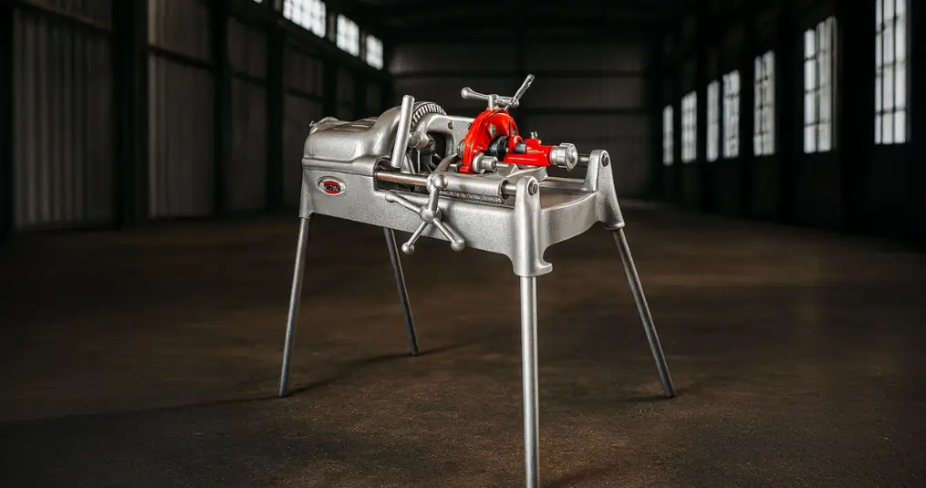 aluguel-de-rosqueadeira-eletrica-ridgid-535-em-andradina