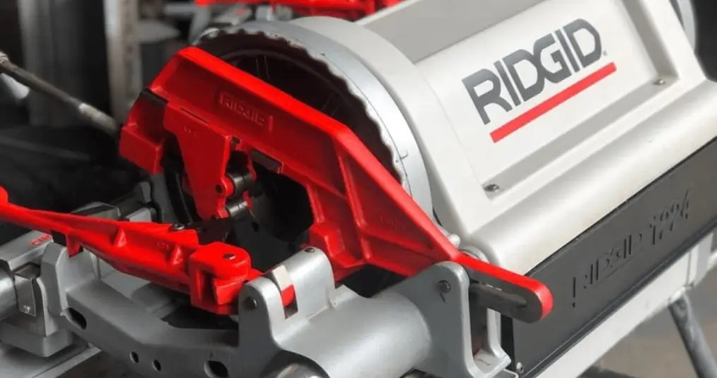 aluguel-de-rosqueadeira-em-santa-fe-do-sul