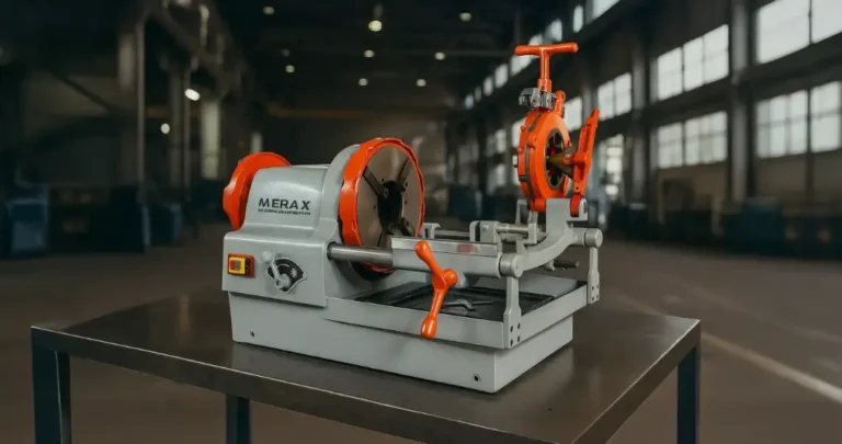 locacao-de-rosqueadeira-eletrica-em-inocencia