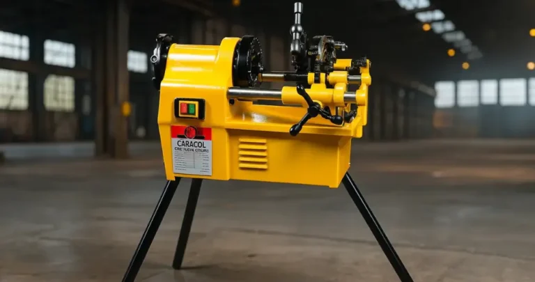 locacao-de-rosqueadeira-eletrica-em-ribas-do-rio-pardo